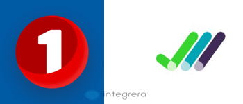 SpareBank 1 Regnskap